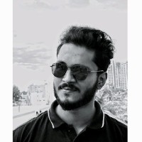 Jikku Mathai Jose