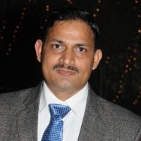 Om Singh Tanwar