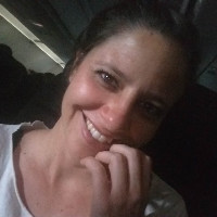 Andrea Garcia