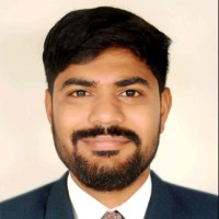 Vipul Sonagara