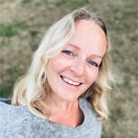 Camilla pihl Raugland