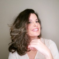Silvia Maria Abente Cabrera