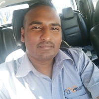 Junaid Shaik