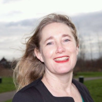 Hagar Bruinsma