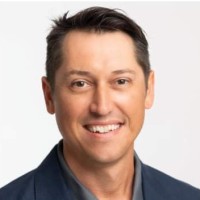 Kyle Cox