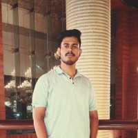 Manan Sharma