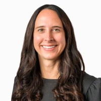 Angela Maurer Sargeant