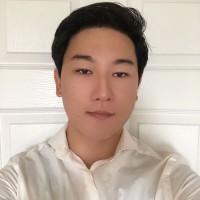 Haoyu Kong