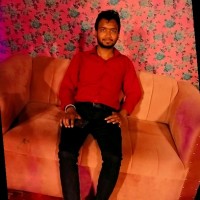Ankit Koli