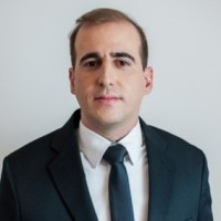Marcos Schnorr