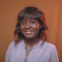 Bola Adekile Ikusika