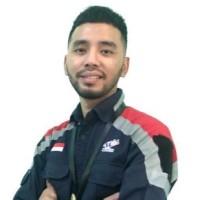 Mohamad Fadli