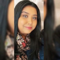 Ruwaida Begum