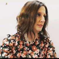Roberta Girardo