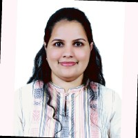 Purnima Shetty