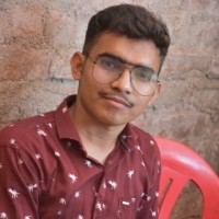 Ishan Verma