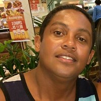 Alexandre Pedro