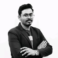 Rahul Choudhari