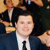 Antonio Lombardi jr