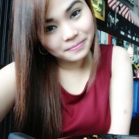 Jessica Layon