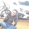 Adriano Músic Sax