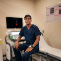Aniket Gaurav