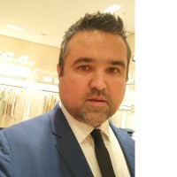 Petar Trayanov