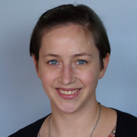 Abigail Schindler