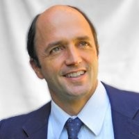 Jorge Zubizarreta
