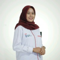 Dewi Zulfani