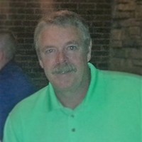 Phil Cook