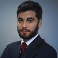 João Victor Andrade Batista