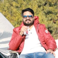 AVINASH SINGH RATHORE