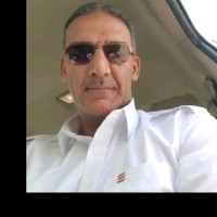 Yasser Badawi