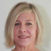 Stephanie Schoch
