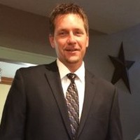 Jeff Smith