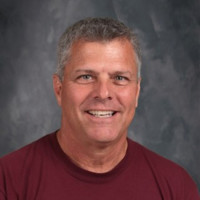 Curtis Fox