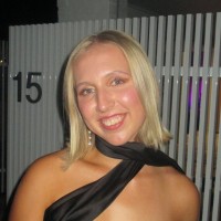 Imogen Pollard