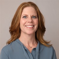 Jennifer Dix