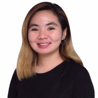 Renee Rose Diaz - Rufino