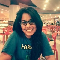 Ritika Agarwal