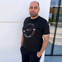 Mohamed Naeem