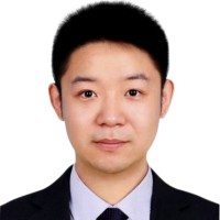 Andrew Chen