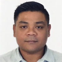 Farkhan Daud