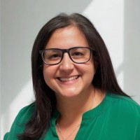 Sandy Estrada