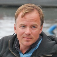 Henrik Werner