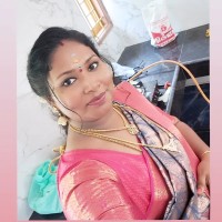 Punitha Rajan
