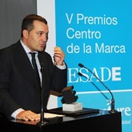 Xabier González