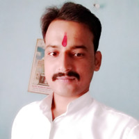 Ankush Kumar