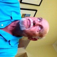 Joe Battaglia
